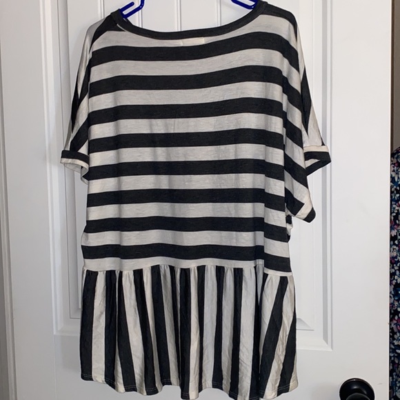 Chic soul top 1x - Picture 9 of 9